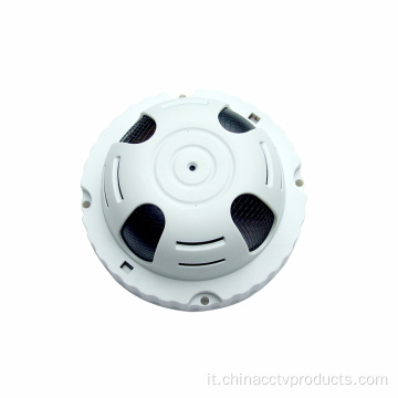 Microfono per accessori CCTV Super Sensitivity Audio